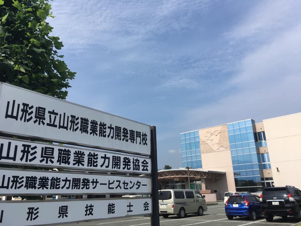 CMG�رĶ��ϡٹֺ�2021_��������ǽ�ϳ�ȯ���繻������