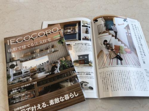 IECOCOROϴȯ䡧