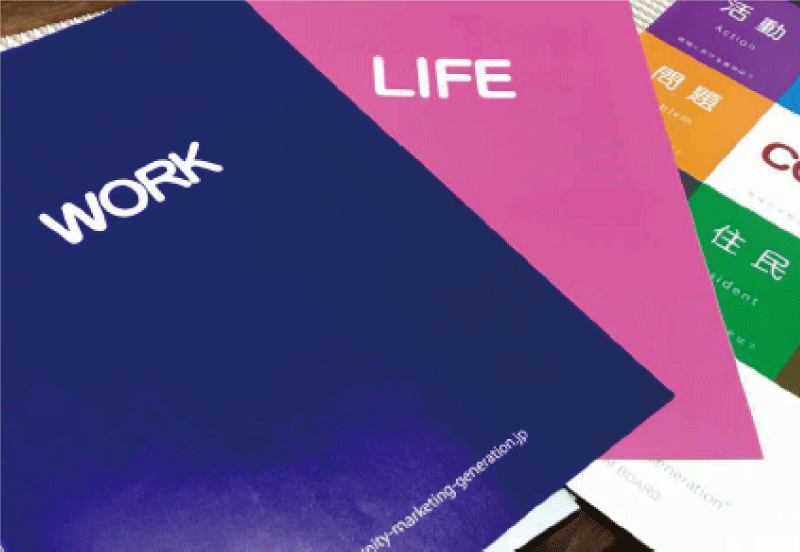 CMG�عͤ����ϡٹֺ�2022_�ܾ븩ģ������