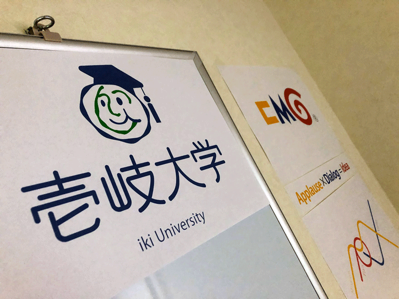 CMG�عͤ����ϡ�zoom�ֺ¡�����