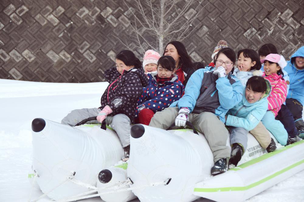 ���Ρ����塼��&���Ρ��Хʥʥܡ����θ�������