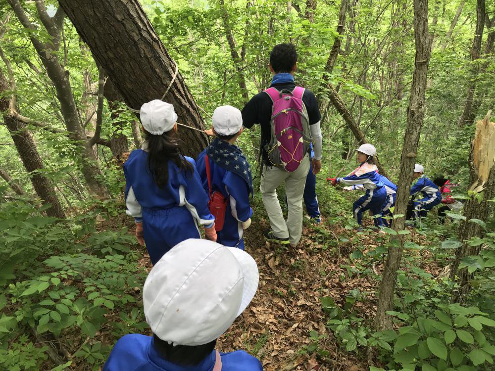 ŷ�����ȥ�å����θ�������