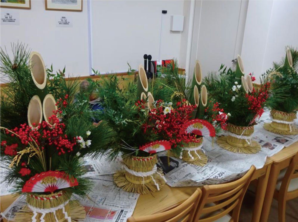 �羾����θ�������