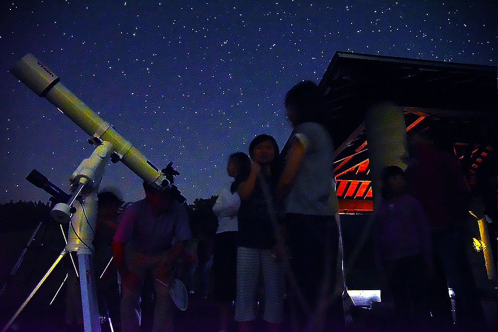 �����ѻ��θ�������