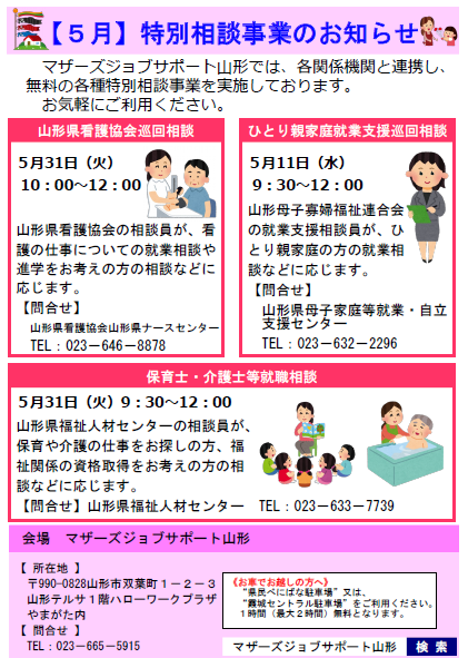 5���������̻��ȡ�����