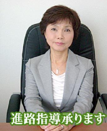 ���£�ǯ�� ����̳��ϩ��Ƴ�������塼�롧����