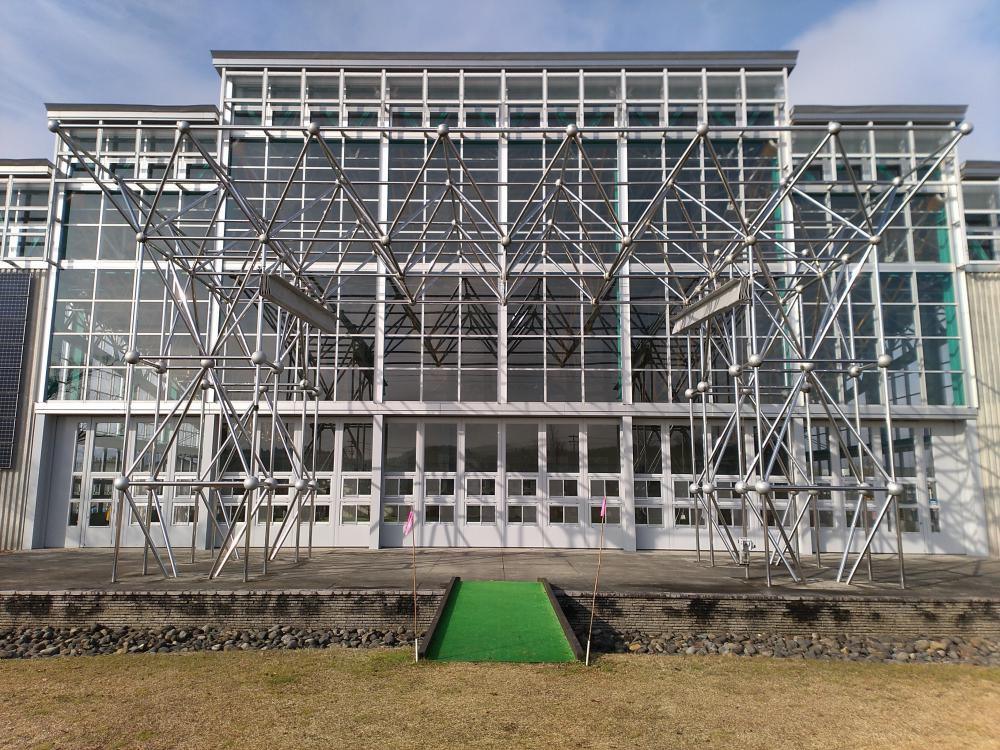 3ǯ<br>ԻԸñȡ˳Ǿॹ饤ǥ󥰥