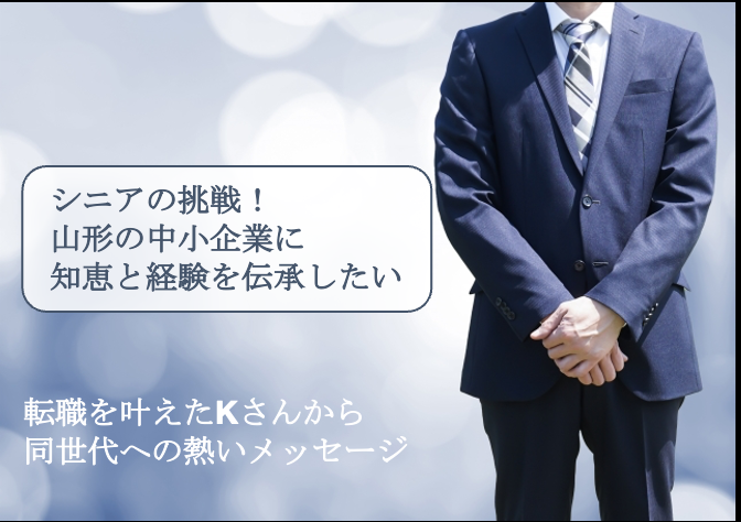 ˥ĩ澮ȤηäȷиθK󤫤ƱؤǮå