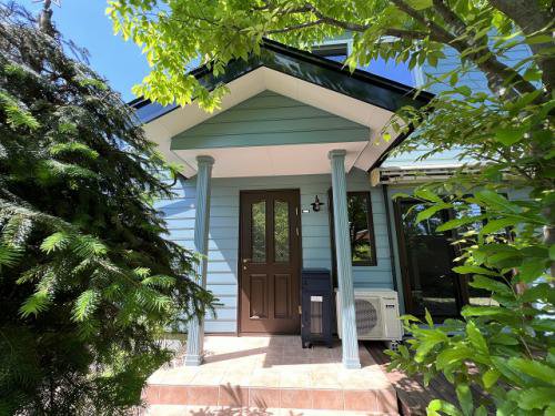 ��Ž��������Υ�Υ١�����󹩻�������