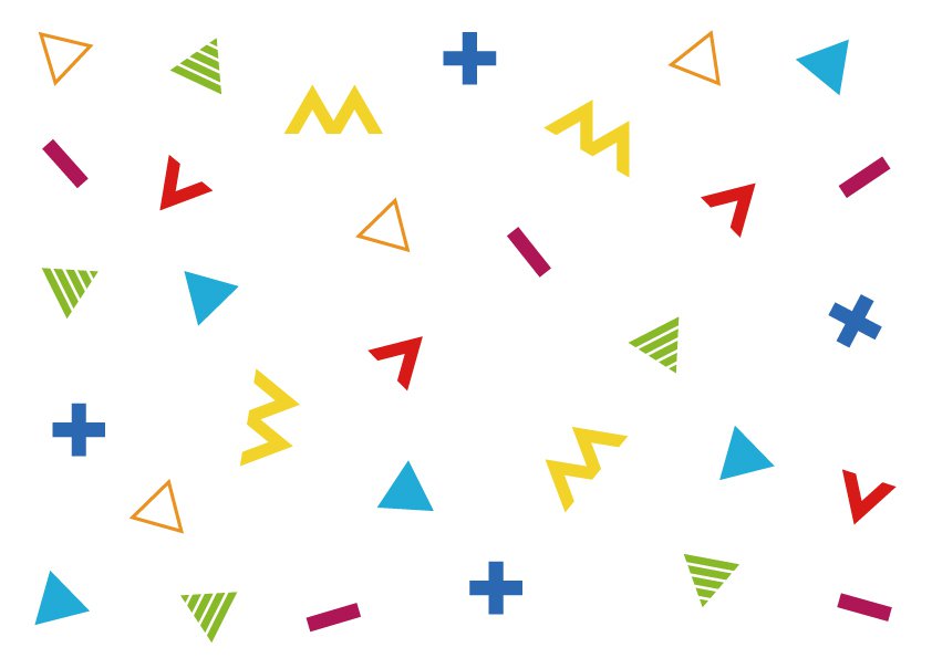 CMG�عͤ����� Vol4_���⤷�����ͤ���ٹֺ¡�����