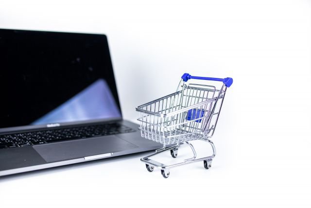 E���ޡ����ֵ��þ���ȯ���ȥͥåȥӥ��ͥ�������