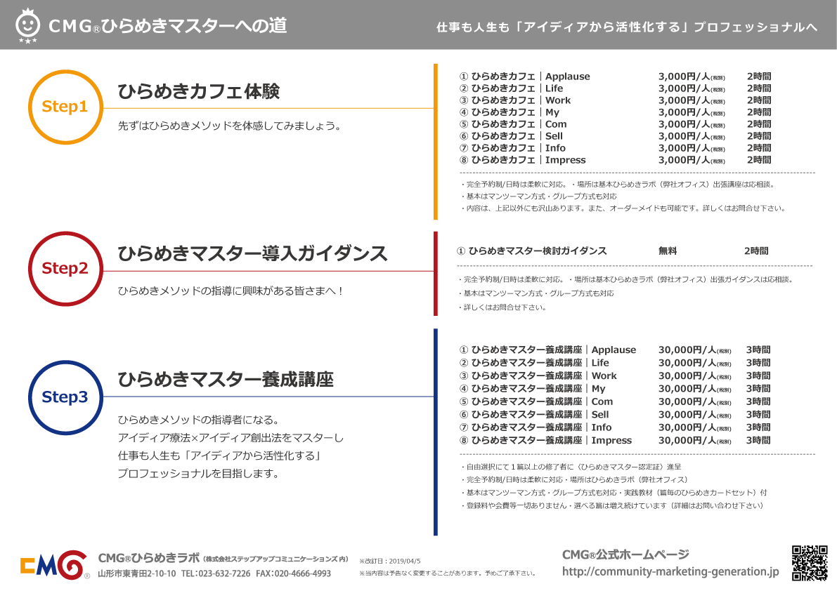 CMG®ǧ��Ҥ�᤭�ޥ����������ֺ¡�WORK�ӡ�����