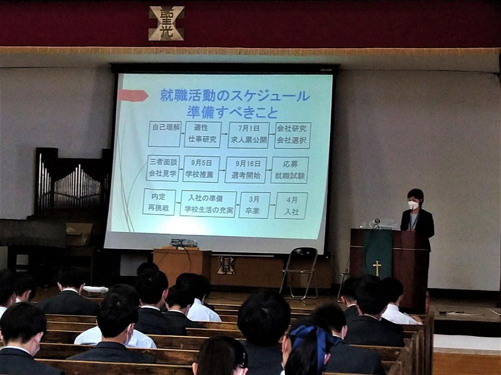 ���£�ǯ�� ����̳��ϩ��Ƴ�������塼�롧����