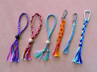 �ڽ�λ�ۤ��ߤҤ⡧����