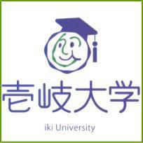  4ֺ ̵饤󥻥ߥʡ𢣡