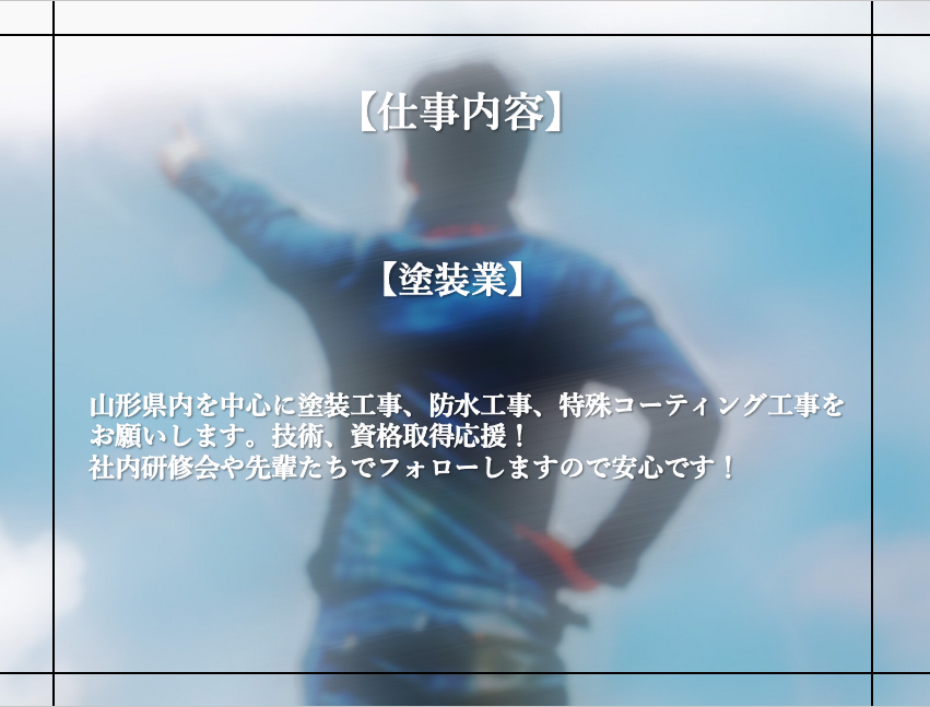 �Ұ��罸�Τ��Τ餻������