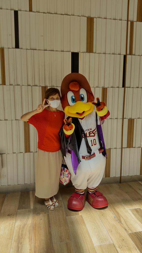 ���£�ǯ�� ����̳��ϩ��Ƴ�������塼�롧����