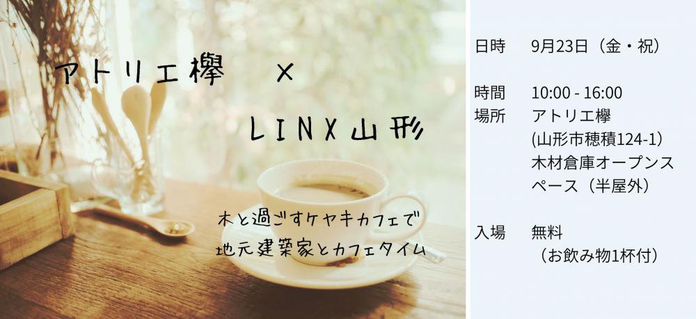 ֥䥭եפϸ۲Ȥȥե ơ