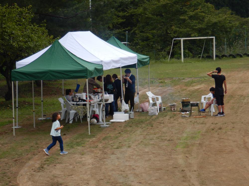 ��֤�ǰ�Ѳ�Τ��Τ餻������