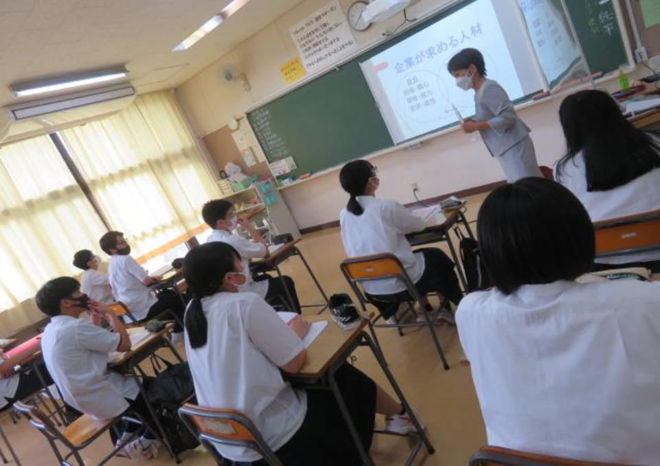 ���£�ǯ����  ����̳��ϩ��Ƴ�������塼�롧����