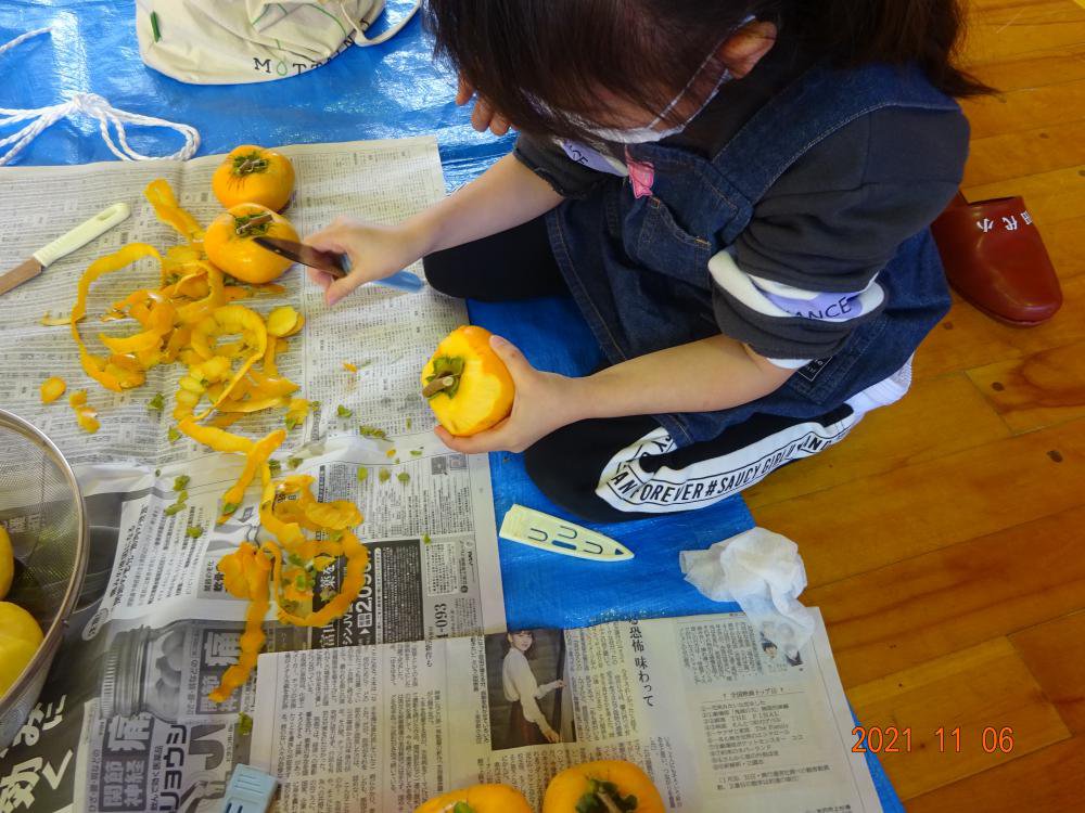 ����������θ��罸�Τ��Τ餻������