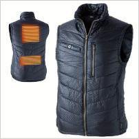 d-HEAT ��Ǯ ����ܥ��٥��� ���������������