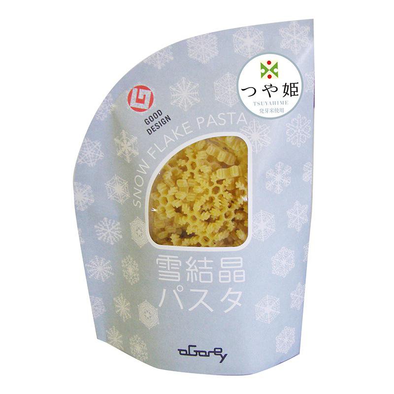 ��뾽�ѥ������Ĥ�ɱ��ͭ�²�� ��ë���ͽꡧ����