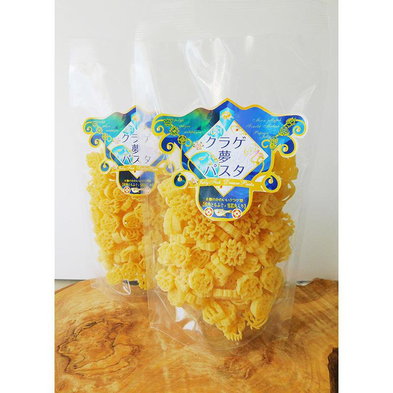 ���饲̴�ѥ�����ͭ�²�� ��ë���ͽꡧ����