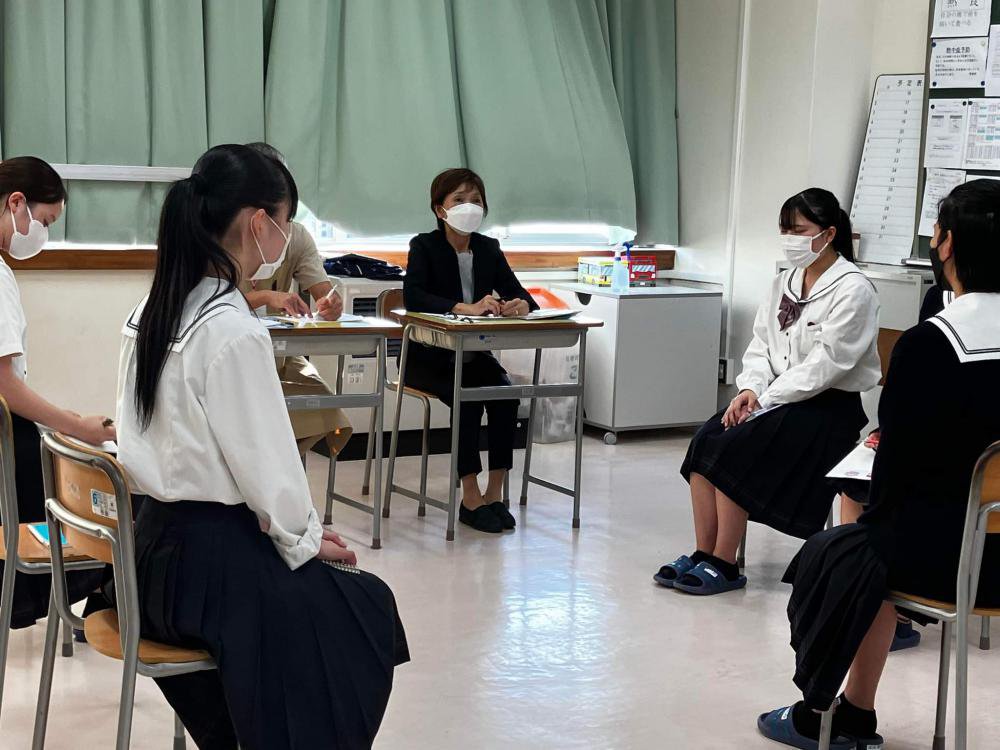 ���£�ǯ������ ��̳��ϩ��Ƴ�������塼�롧����