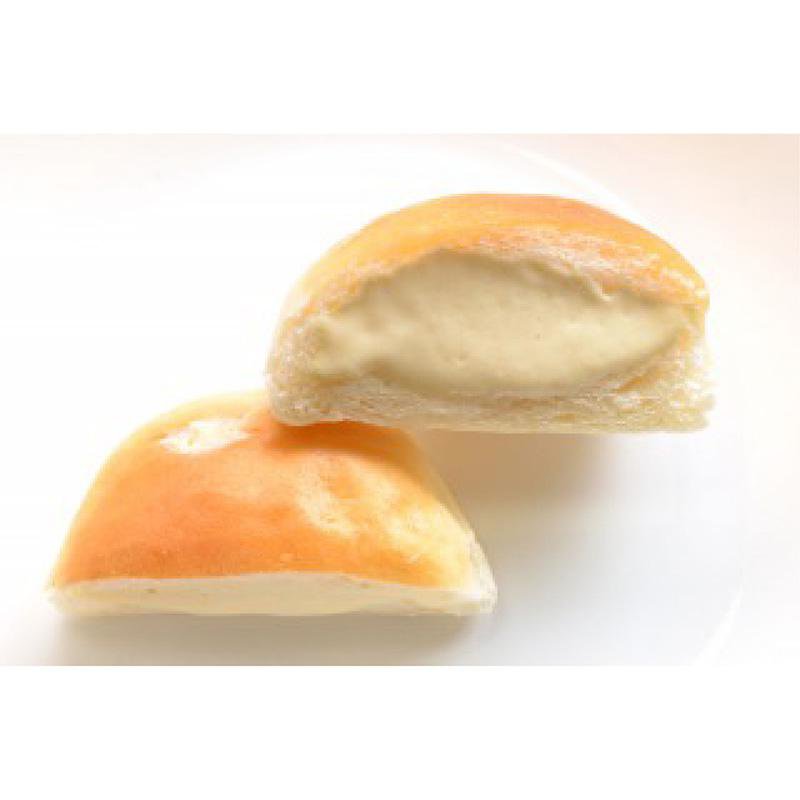 ���塼�ѥ�å��ȥ졼�դ��䡧����