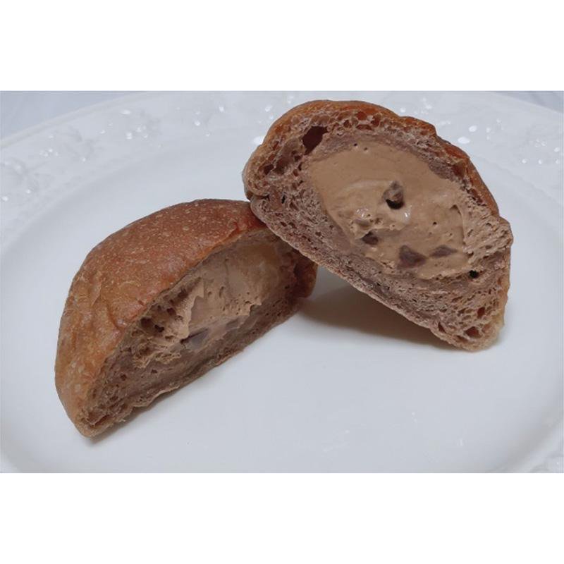 ���祳���塼�ѥ�å��ȥ졼�դ��䡧����