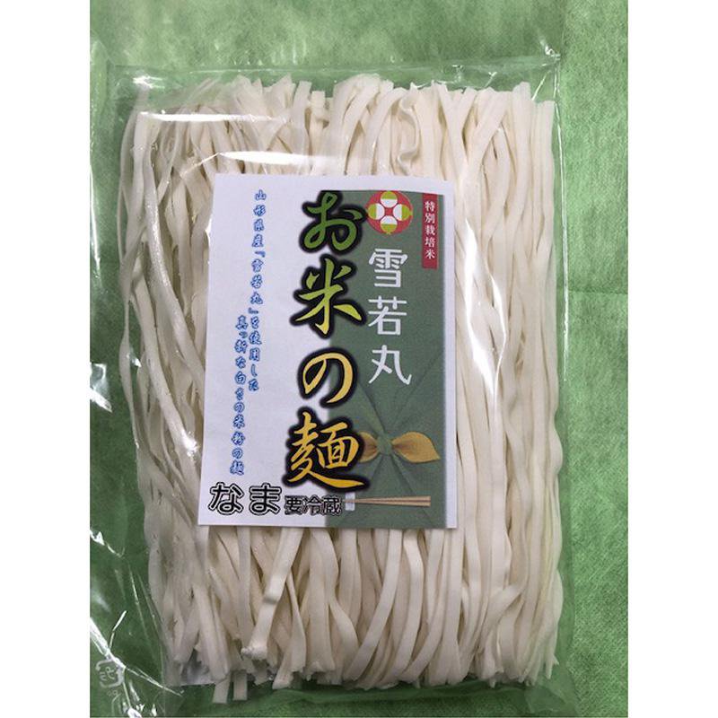 ���ݡ����Ƥ��͡����͡ˡå�������ɤҤʻ�ľ���󥿡�������