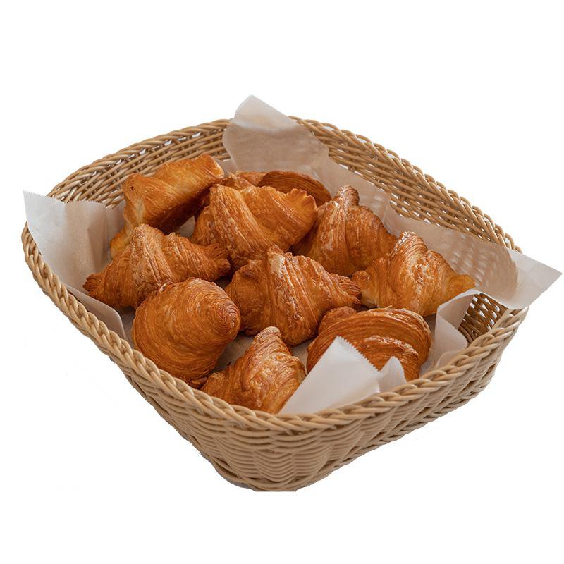 �ƥ�å���ʥץ졼��/���祳�ˡä��ƤΤᤰ���椿�롧����