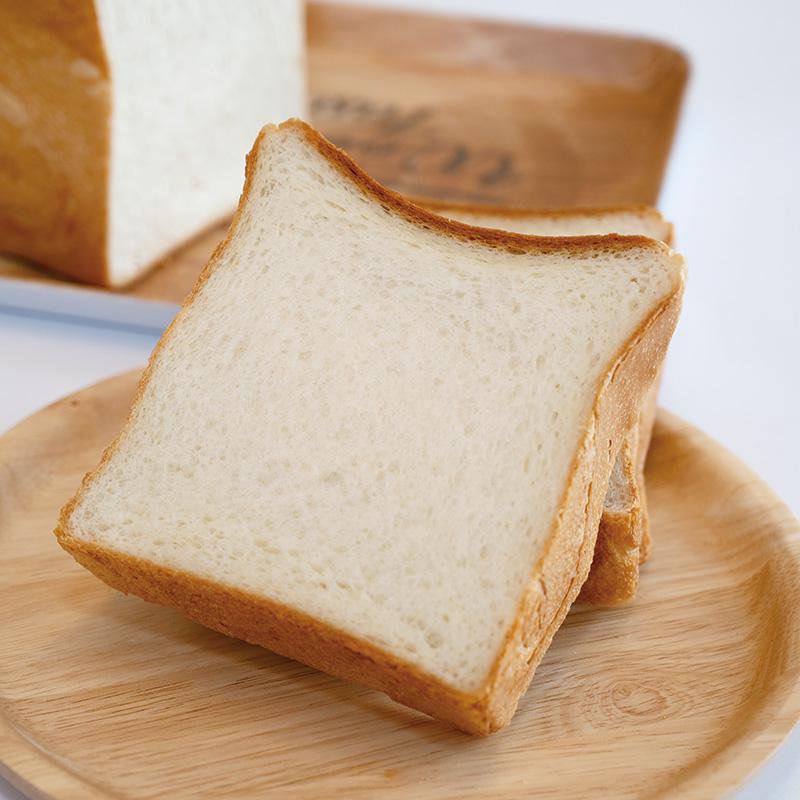 ��ä��ʤĤ�ɱ�ˡä��ƤΤᤰ���椿�롧����