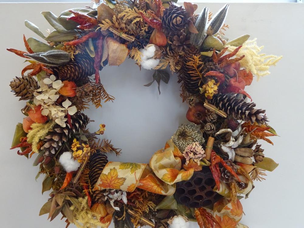 Xmas�؎������؎�����θ��Τ��Τ餻������