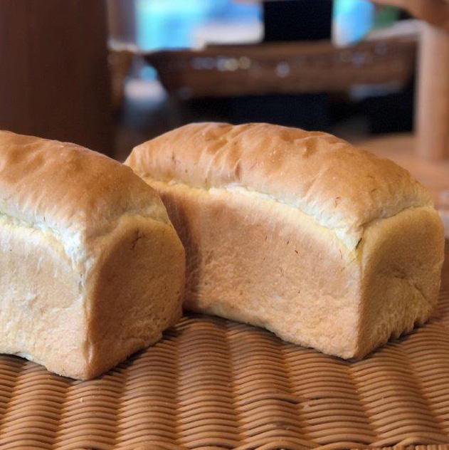 �����Ȳֿ��ѥ�å١����꡼��¼�� �������Ź������