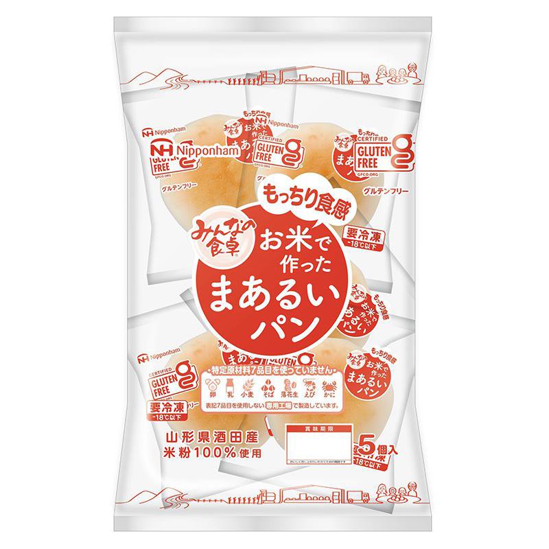 ���ƤǺ�ä��ޤ��뤤�ѥ� 275G��TableForAll������