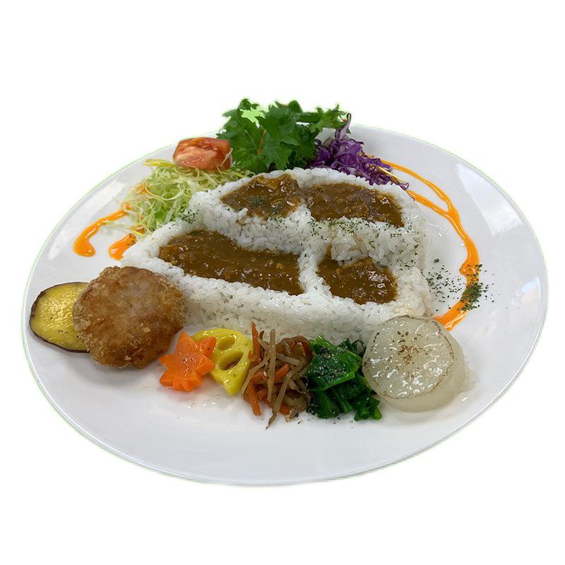 ޤêĥ졼ģƲ 쳬Ʋ