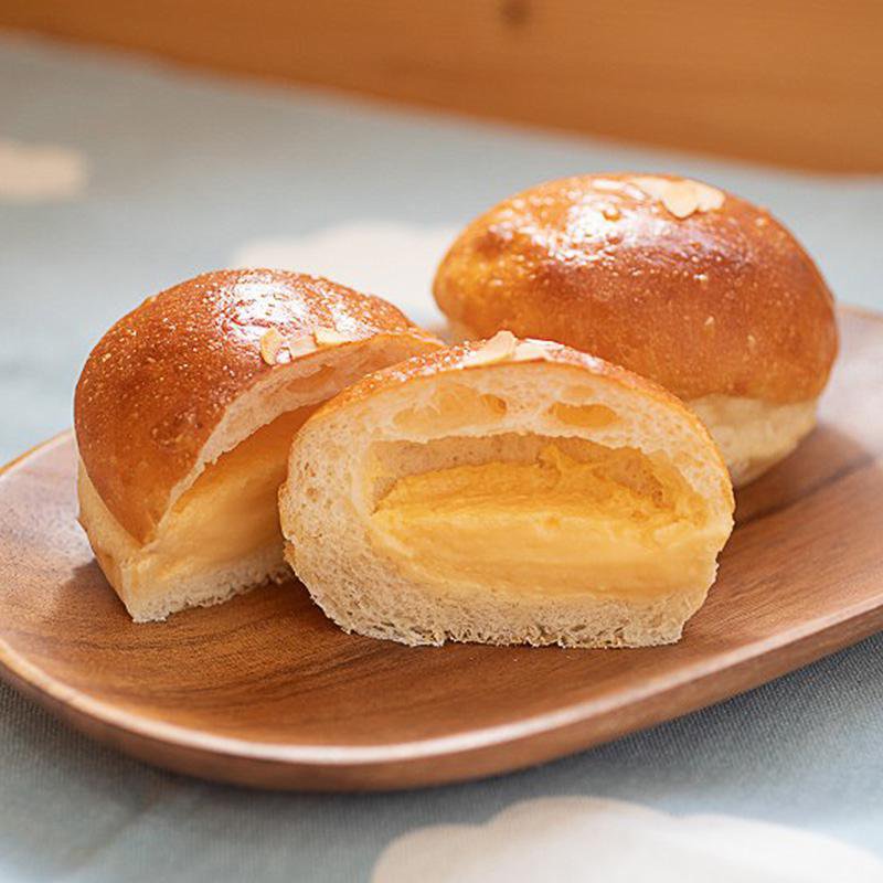 ���꡼�����ʴ�Ѥ��Ź�����������顧����