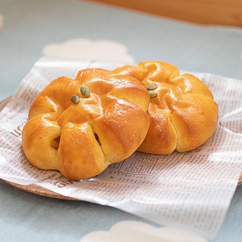 ���ܤ��㤢��Ѥ����ʴ�Ѥ��Ź�����������顧����