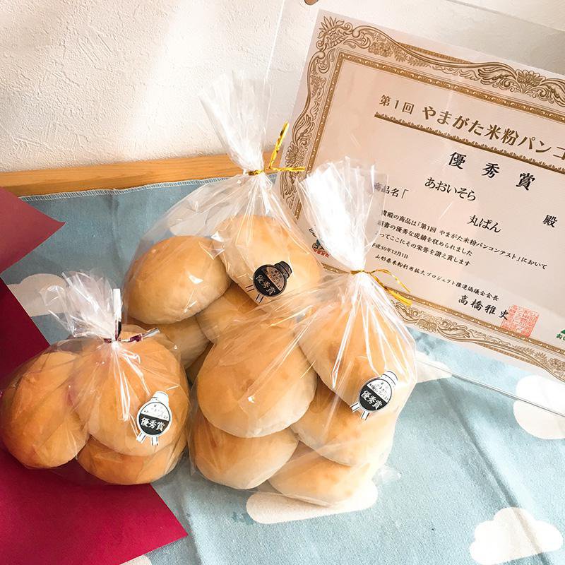 �ݥѥ����ʴ�Ѥ��Ź�����������顧����