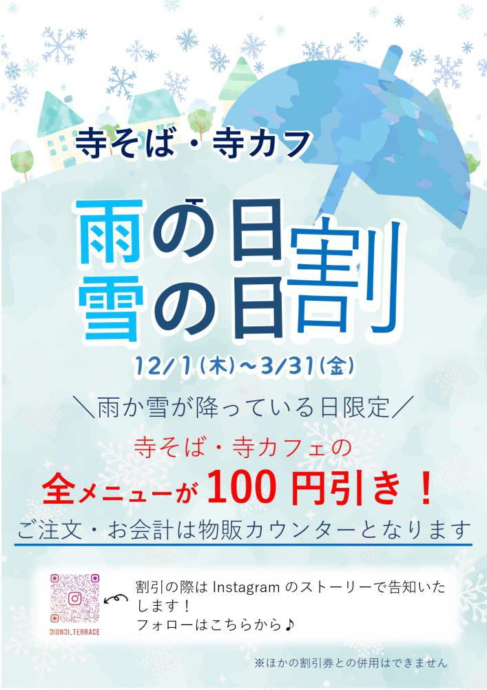 ڻСե۱䳫š