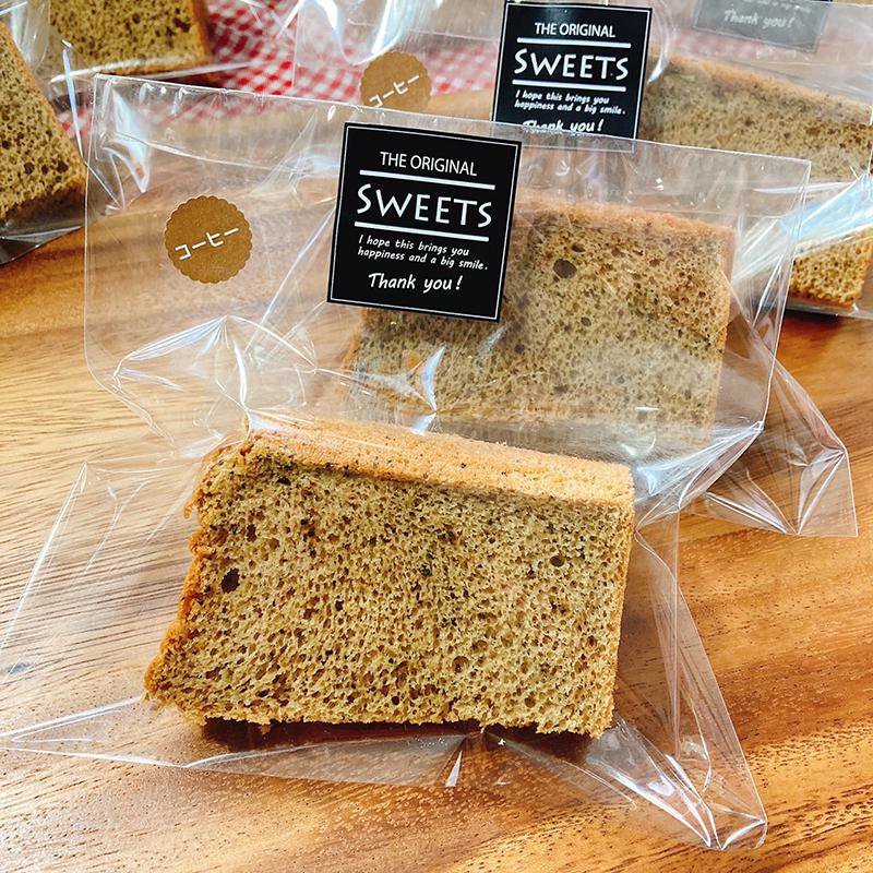 �ؤ��äȤ���ʴ���ե��������ä���Ĺ�˼�ߤ뤯�Ѥ󡧲���