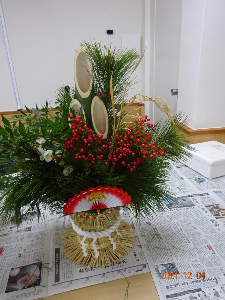 �羾�Ĥ����θ����ü��罸�Τ��Τ餻������