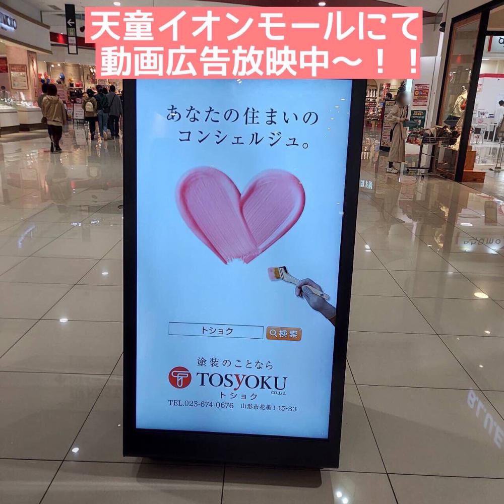 ư�蹭�������桪������