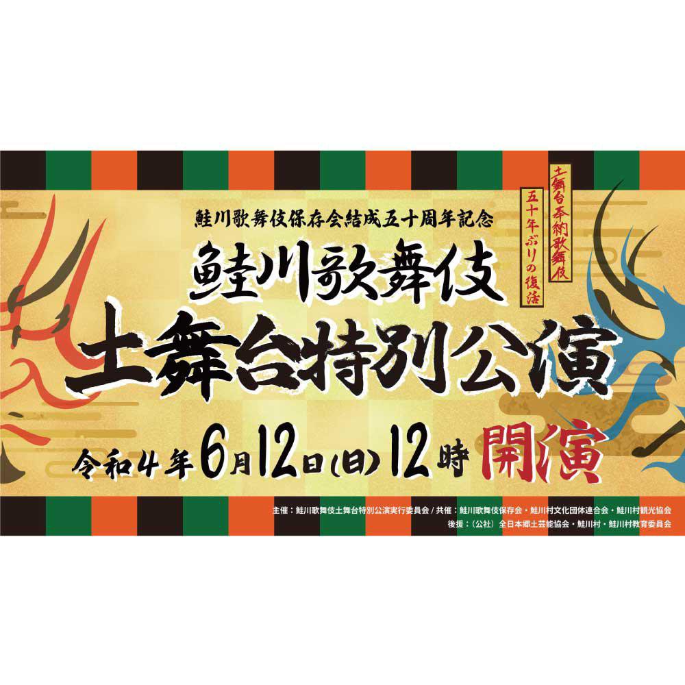 ̸å饤ۿ