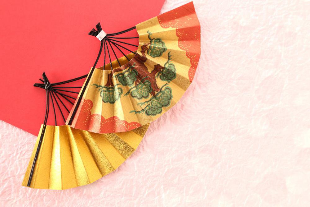 ǯ��ǯ�ϵٶȤΤ��Τ餻������