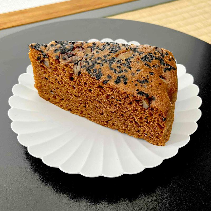 ��ʴ����դ����¢�Ƥ��󤴡�����