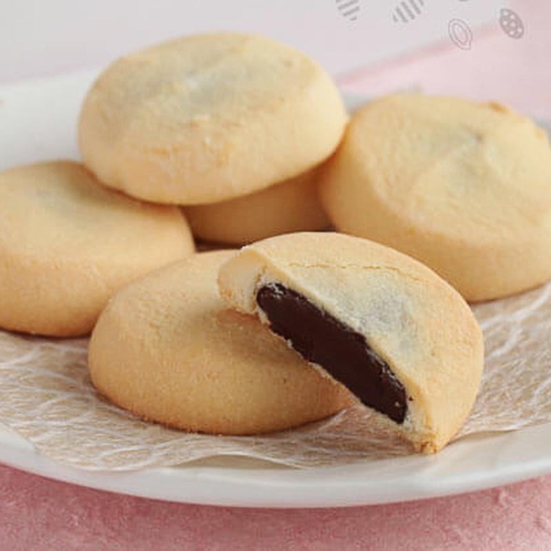 �����Τ椭�ɤ������������