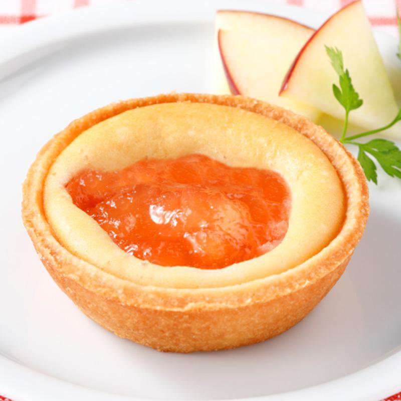 ����de�񻺤�󤴤Υ����35g������٥��ȳ�����ҡ�����